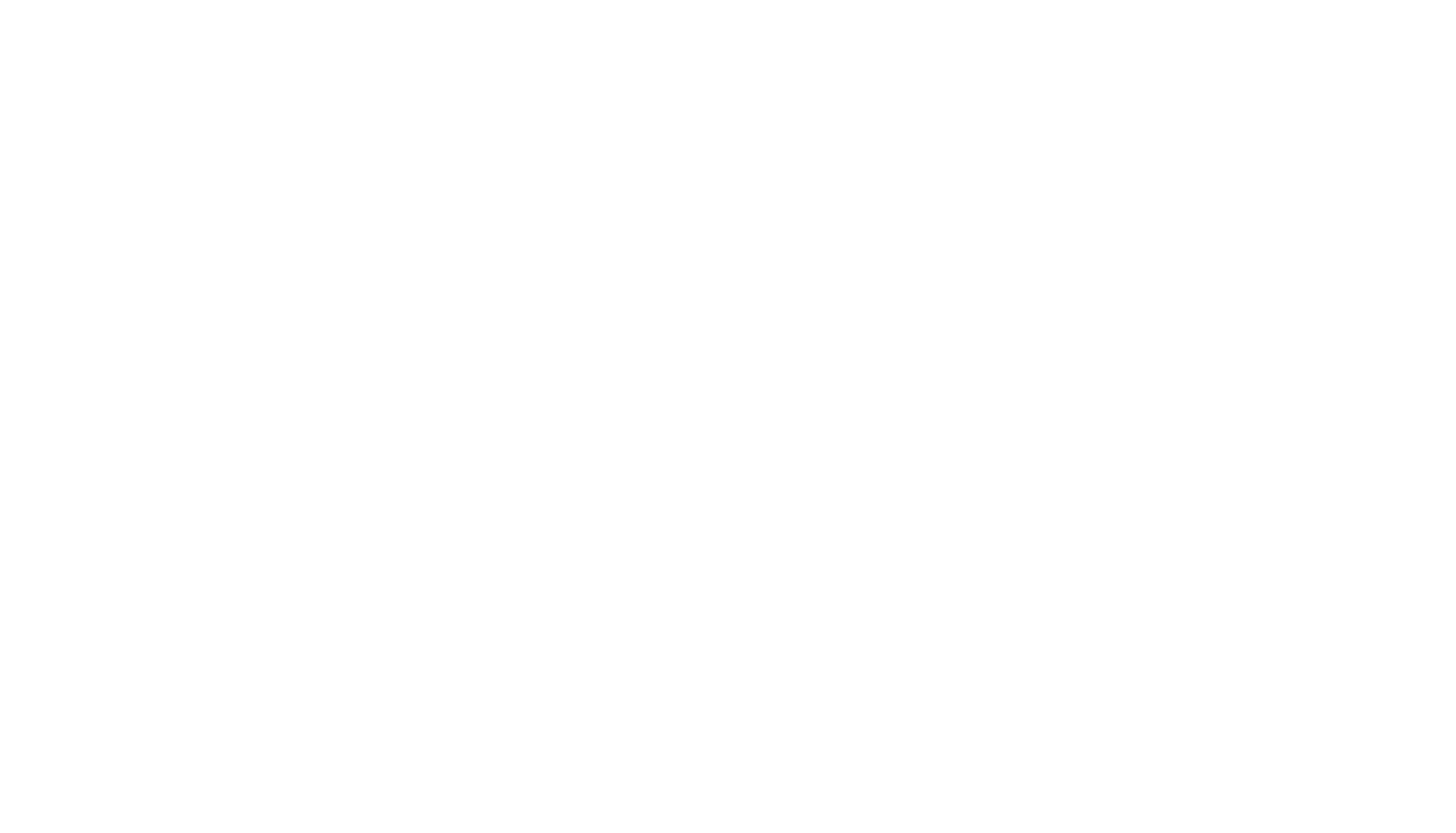 MHP Piracicaba Logo